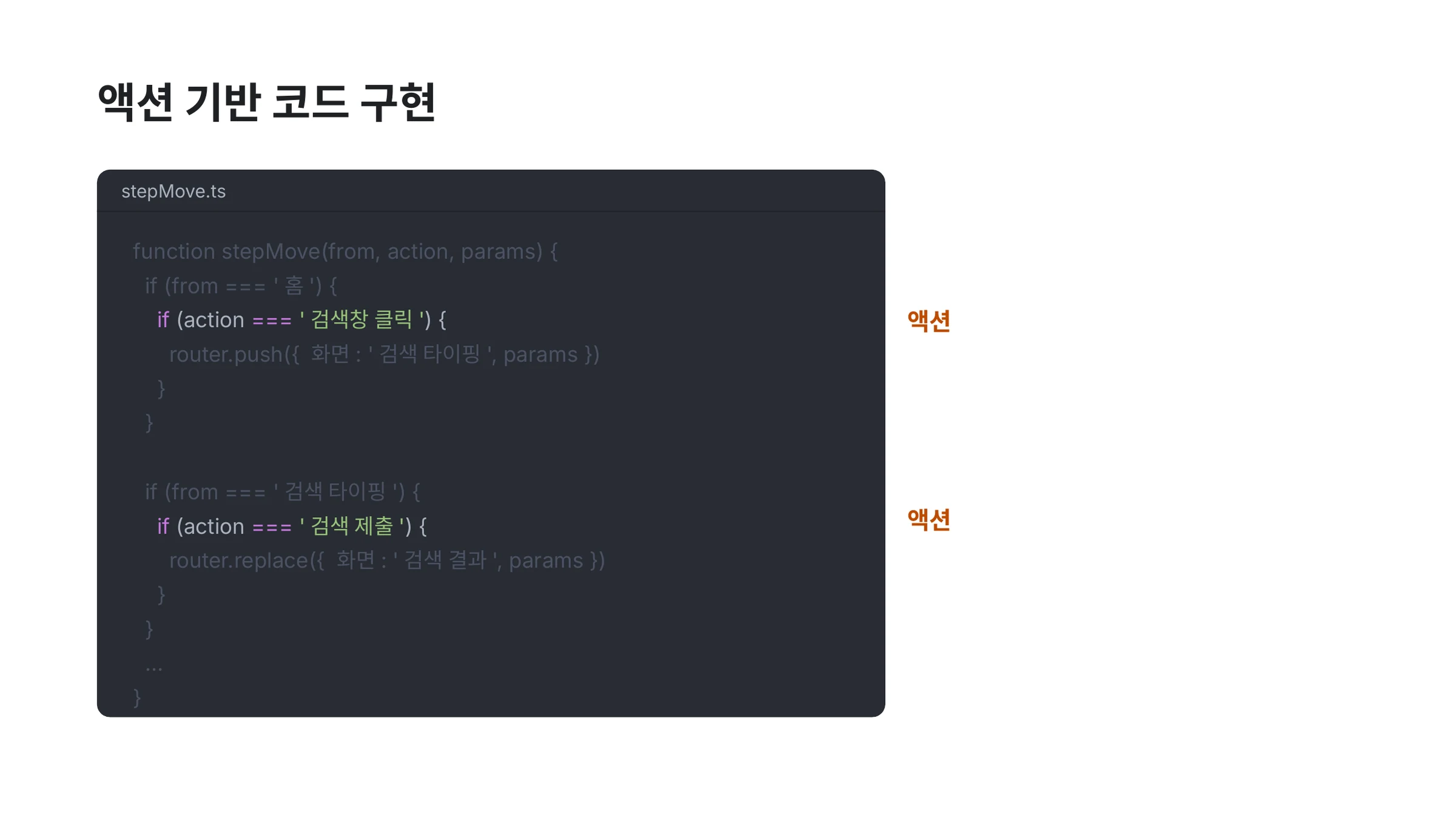 slide 23
